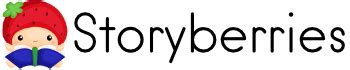 storyberries|5 Min Stories .